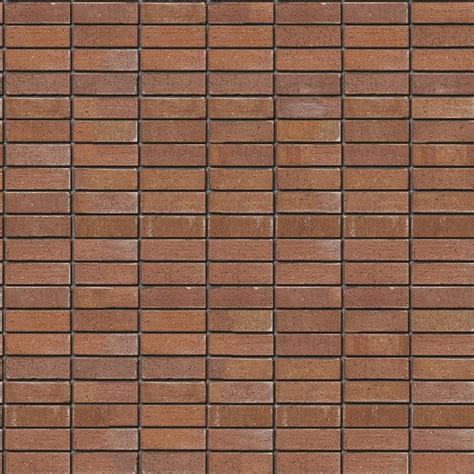 Texture Brick Seamless Brick Texture Wood Texture Seamless Brick