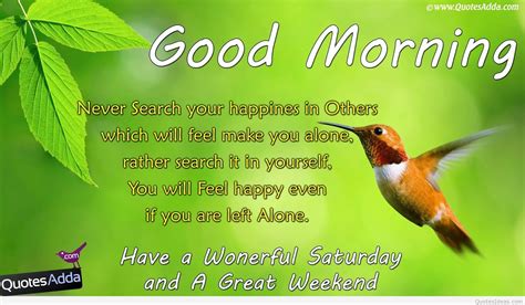 So i thought this would be a good time to share 87 of the most inspirational work quotes. Motivational Monday quotes with images to share - Google ...