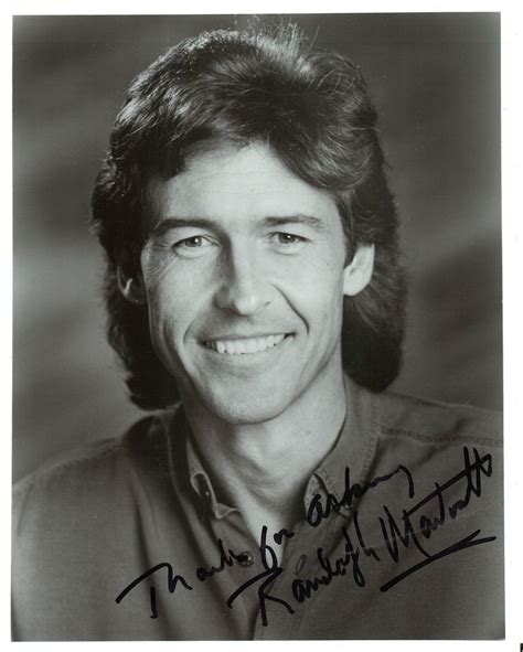 Pin By Frances Shaw On Heroes Randolph Mantooth 80 Tv Shows 70s Tv