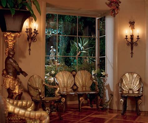 Not available at clybourn place. Safari Themed Room Decor | Living room decorating ideas ...