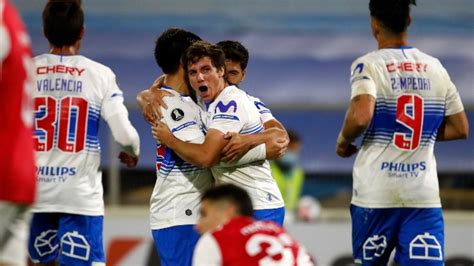 Clemente montes, gol de clamente montes, golazo de montes. Clemente Montes: No estoy ni cerca de Messi, pero quiero ...