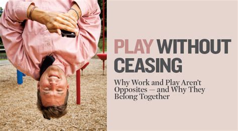 Play Without Ceasing Response Seattle Pacific University