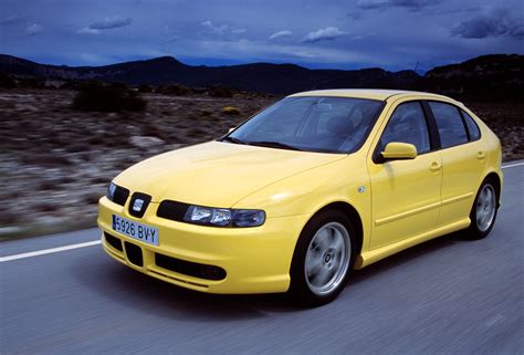 With jean reno, gary oldman, natalie portman, danny aiello. Seat Leon : essais, fiabilité, avis, photos, prix