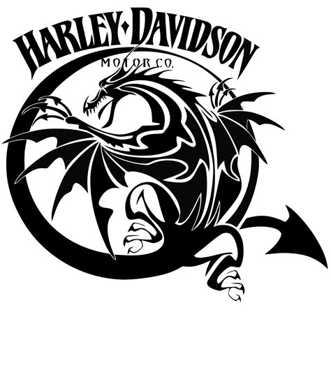 Harley Decals Airbrush Gas Tank Stencils Vinyl Addicted To Harley