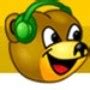 Limewire and bearshare and could be easily downloaded by anyone searching for them. BearShare | Download | TechTudo