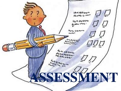 Nursing Assessment Clipart 10 Free Cliparts Download Images On