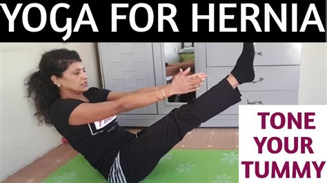 Yoga For Umbilical Herniaexercises For Umbilical Herniatreat