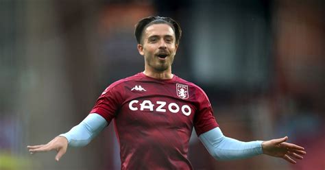 Includes the latest news stories, results, fixtures, video and audio. What happened to the Aston Villa wonderkid Jack Grealish ...