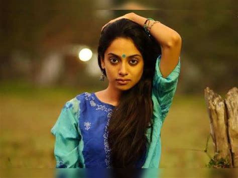 Sudev Nair Gauthami Nair To Play A Naadan Girl Malayalam Movie News