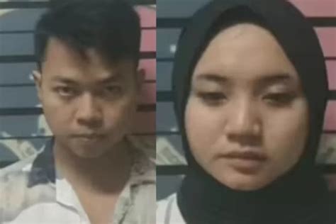 Tok Kampus Uin Raden Intan Lampung Pecat Oknum Dosen Dan Mahasiswi Yang Terlibat Skandal