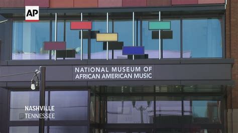 Finding Our Roots African American Museum In Houma Reopens For First