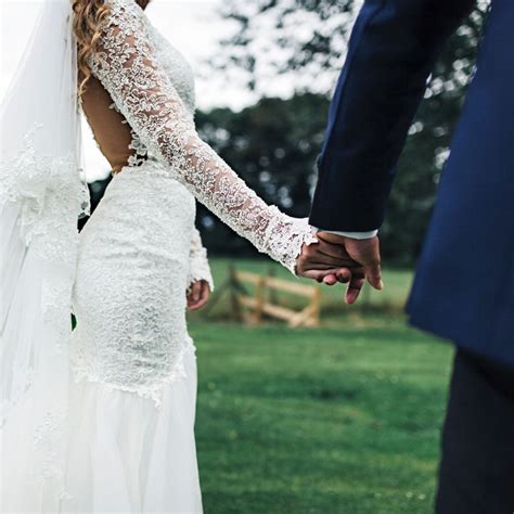 Boda Civil Guía Paso A Paso De La Ceremonia