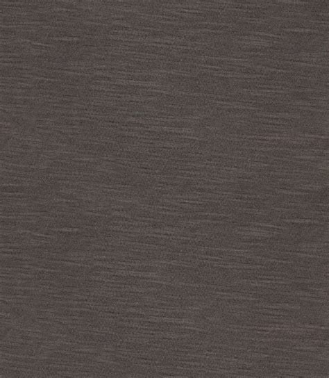 Texturise Free Seamless Textures With Maps Seamless Brown Fabric