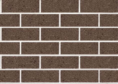 Austral Bricks Freedom Brown Darling Downs Brick Sales