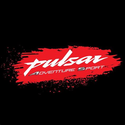 New Bajaj Pulsar Adventure Sport Teased Launch Tomorrow