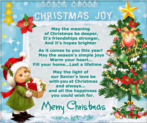 Merry Christmas Eve Quotes Wishes Cards Photos This Blog