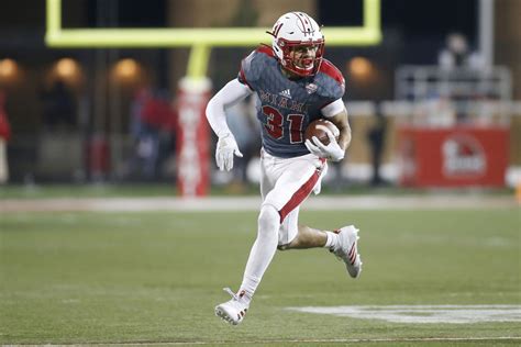 2019 Mac Football Game Preview Akron Zips At Miami Redhawks Hustle Belt