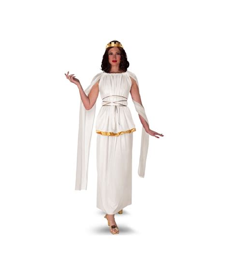 Greek Athena Adult Costume Women Greek Costumes