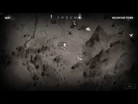They will form a circle.you will have to use your survival book for the fire. The Long Dark - Spoiler Cave hidden supply cache location - YouTube