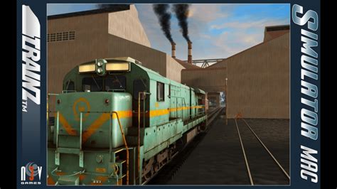 Trainz Simulator For Mac Download Free And Review Latest Version Macos