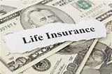 Pictures of Easy Life Insurance Quotes