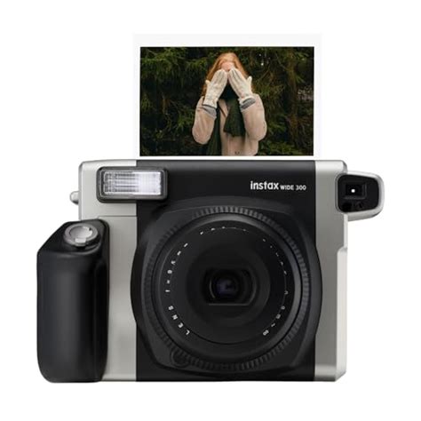 10 Best Instant Cameras 2024 There S One Clear Winner BestReviews Guide