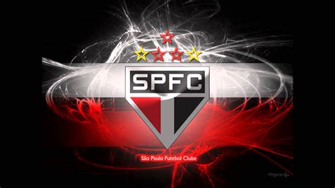 S O Paulo Fc Wallpapers Top Free S O Paulo Fc Backgrounds Wallpaperaccess