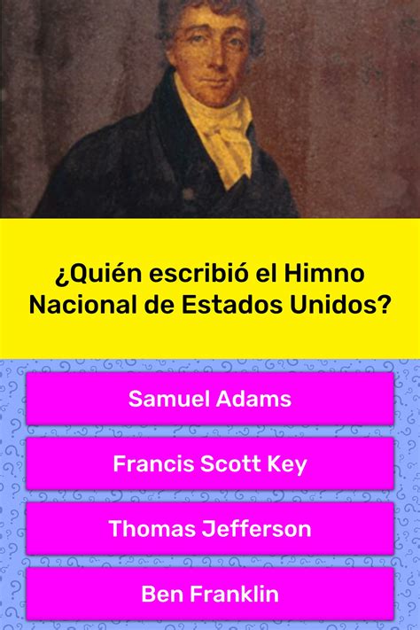 Quien Escribió El Himno Nacional Argentino Autores Del Himno Nacional