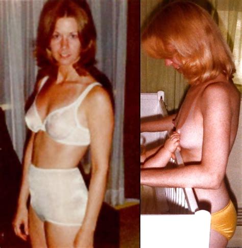 Vintage Redhead Polaroids Porn Videos Newest Retro Hairy Pussy Milf