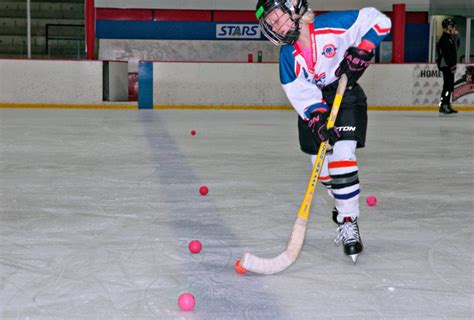 Maybe you would like to learn more about one of these? Getting Started with Ice Hockey: Classes and Leagues at Rinks around LA and the Valley | Mommy ...