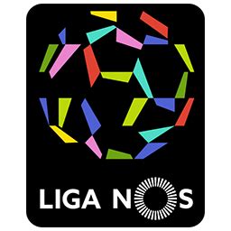 Liga nos (portugal) tables, results, and stats of the latest season. PES-UP EDIT: PES2018 - OPTION FILE PS4 - LIGA NOS (PORTUGAL)