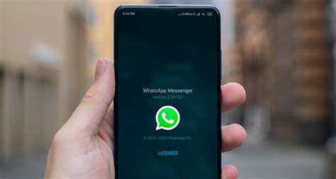 Whatsapps New Bugs Revealed It Security Guru