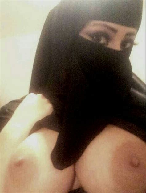 Chica De Medio Oriente Caliente Fotos Er Ticas Y Porno
