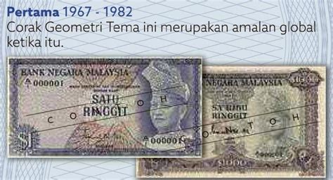 Check spelling or type a new query. 4 evolusi wang kertas Video — MYKMU.NET
