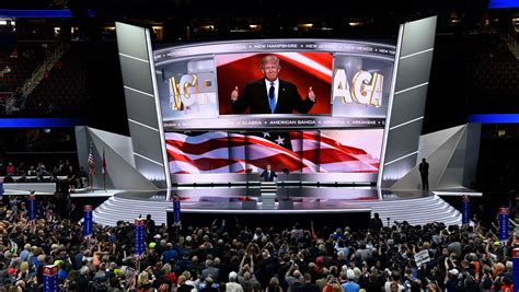 fact check night 1 of gop convention