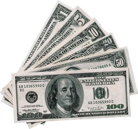 Noticias de cotización del dólar hoy, precio del dólar el 11 de agosto: Download Dollar Png Image HQ PNG Image | FreePNGImg