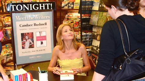 candace bushnell sex and the city author on why she is no longer a “carrie bradshaw” herald sun