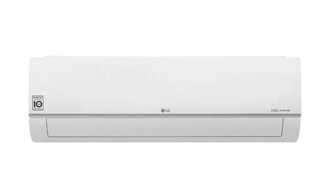However, we are unable to provide a pricing of aircond parts for repair/replacement as the price can only be quoted upon our technician's. 14 Best Air Conditioners in Malaysia 2020 - Top Price & Review