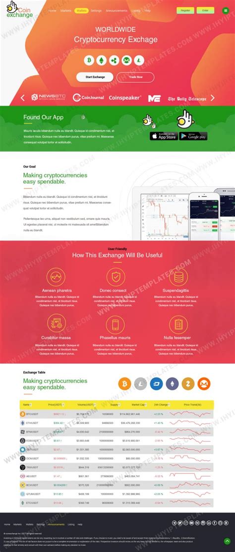 If you happen to wanna confirm coloured coins, you have to. Build a phenomenal bitcoin exchange website (Manila ...