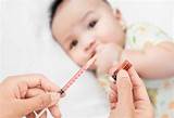 Side Effects Of Hep B Vaccine For Infants Images