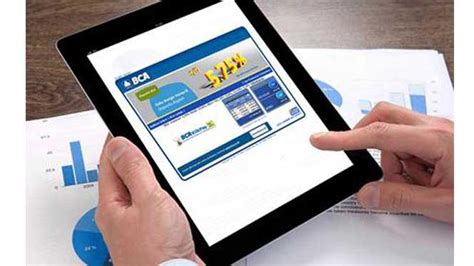 Semua cucian dan setrikaan bisa. Bank Bca Hari Ini Buka Atau Tutup - Seputar Bank