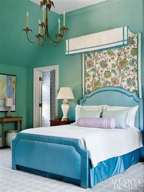 Adorable Turquoise Room Ideas Turquoise Room Turquoise Bedroom Decor