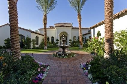 Find up to four landscaping pros. Carmel Landscaping | Landscaped Gardens In Carmel, CA ...