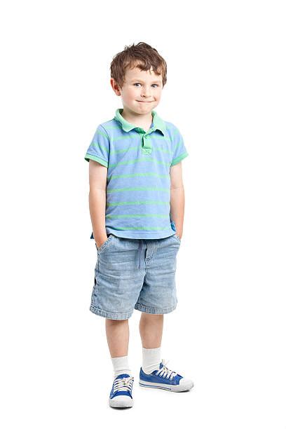 Royalty Free Boy Standing Pictures Images And Stock Photos Istock