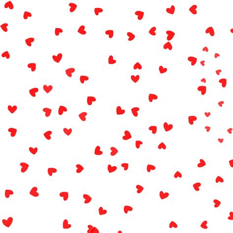 Most relevant best selling latest uploads. heart wallpaper background pink red small big cute anim...