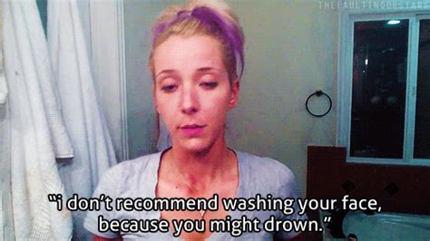 The Work Place As Told By Jenna Marbles Her Campus