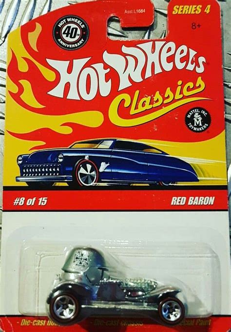 Pin By Alan Braswell On Diecast Car Collection Mattel Hot Wheels