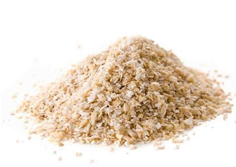 Oat Bran Nutrition Facts Health Benefits Recipes Uses Substitute