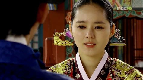 Lineage and theatre in china ( ep ~ 0) *1j~ c ilfi,rj. 7 Aktris yang Sukses Perankan Ratu di Drama Korea