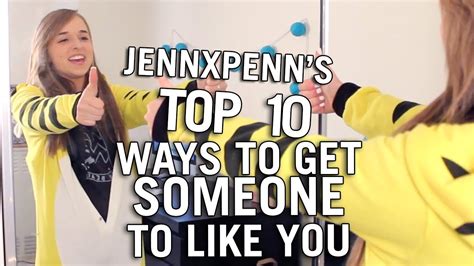 If you still want to use receive, you may say the valet receives an order of parking a car from its owner. Jennxpenn's Top 10 Ways to Get Someone to Like You - YouTube